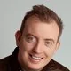 Daniel Smyth