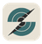 Echofold Logo