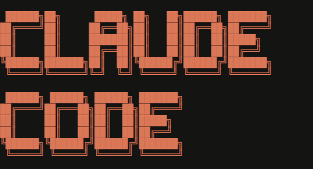 Claude Code Meetup Dublin - Hands-on developer workshop for building production apps with AI