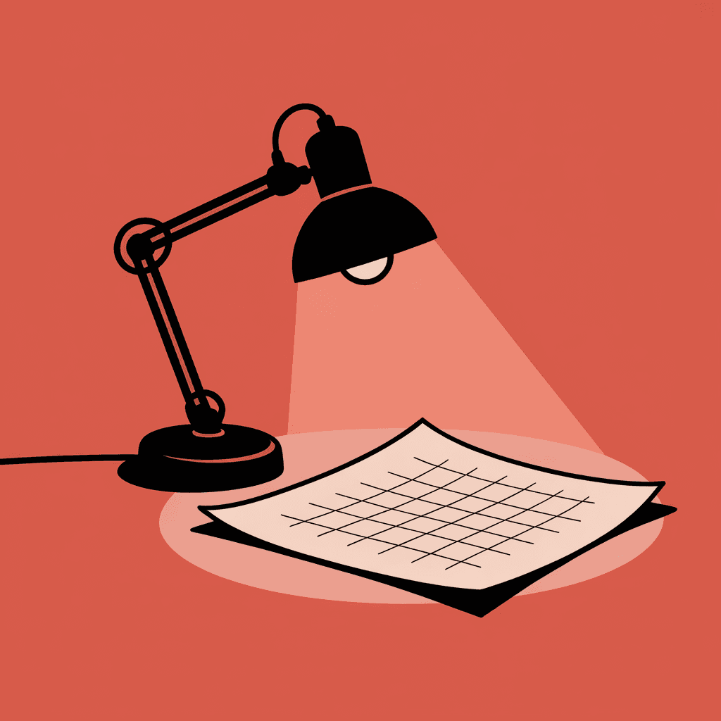 Claude Skills announcement by Anthropic - AI automation workflows showing 87.5% productivity improvement with composable, portable task execution in sandboxed environments