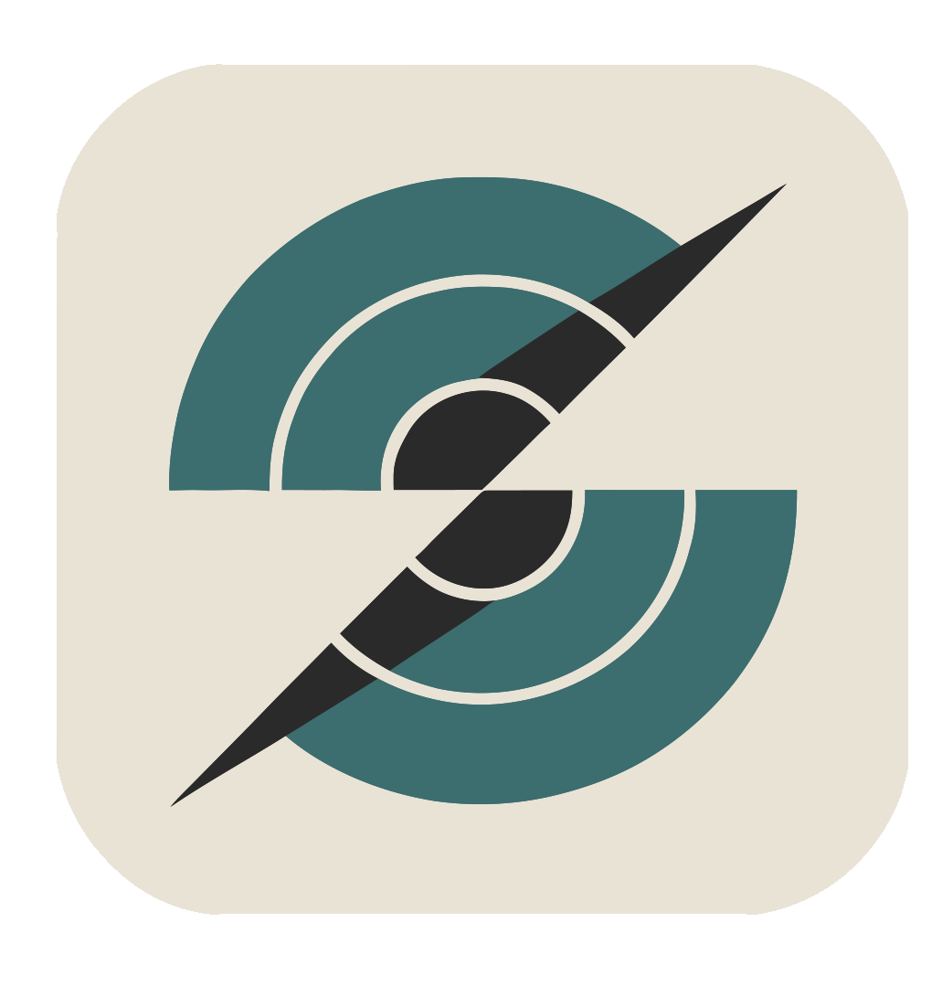 Echofold Logo