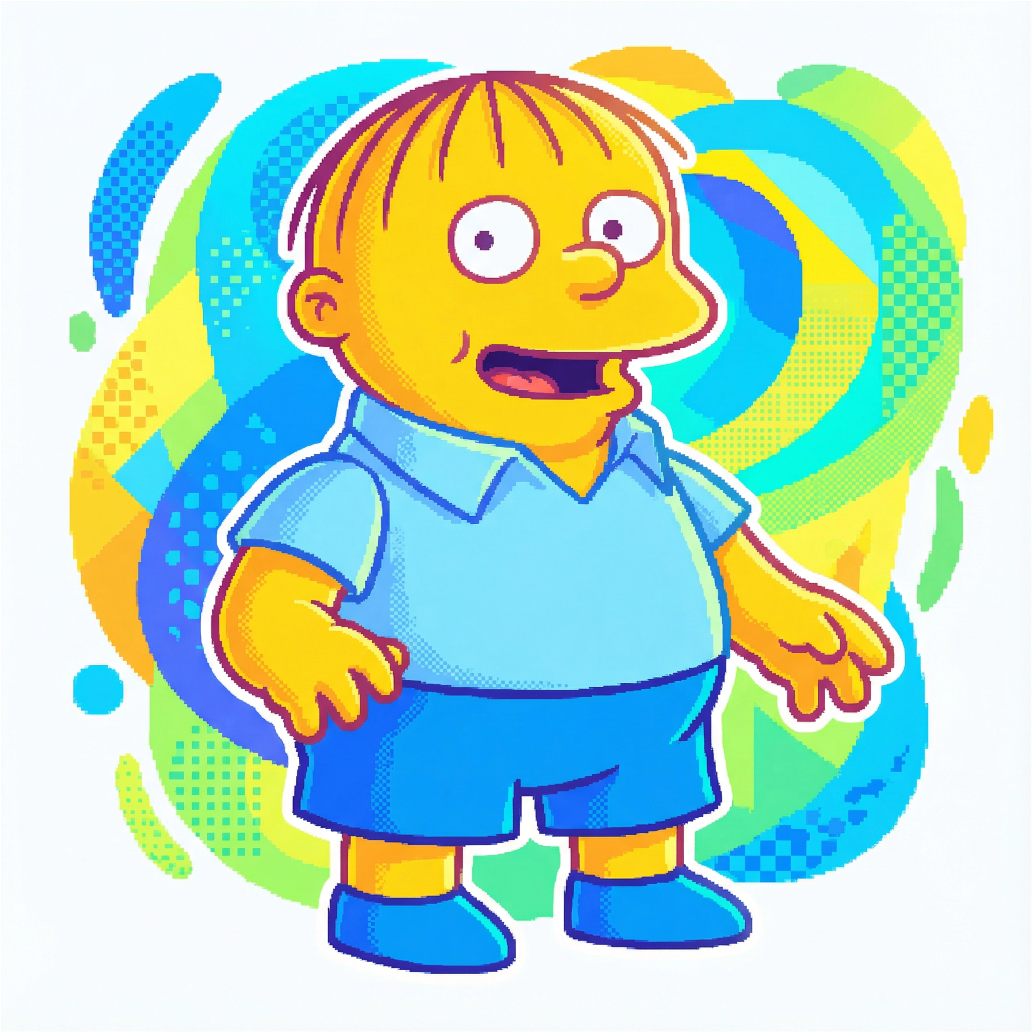 Ralph Wiggum Claude Code Plugin: Autonomous AI Development Loops
