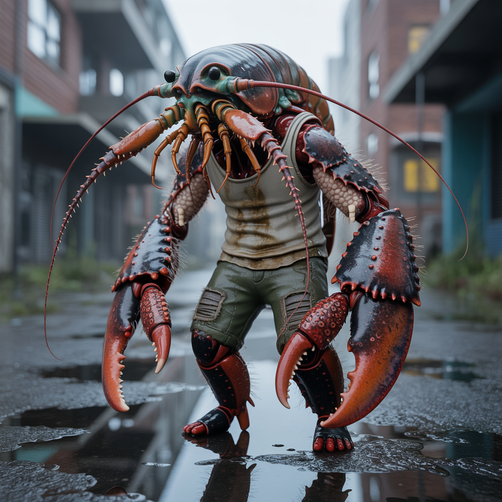 Securing Clawdbot (Moltbot): Port Exposure, Sandboxing & Complete Hardening Guide